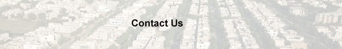 Contact-us